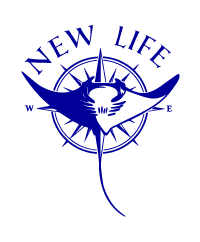 New Life Liveaboard